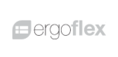Ergoflex Logo