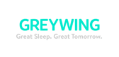 Greywing Logo