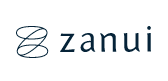 Zanui Logo