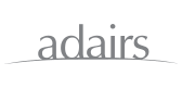 Adairs Logo