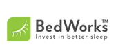 BedWorks Logo