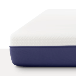 Onebed Essential Mattress Review