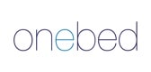 Onebed Logo