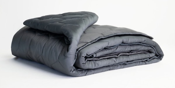 Ecosa Weighted Blanket
