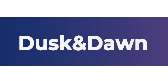 Dusk&Dawn Logo